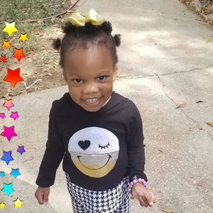 Meet your Posher, Torreyon